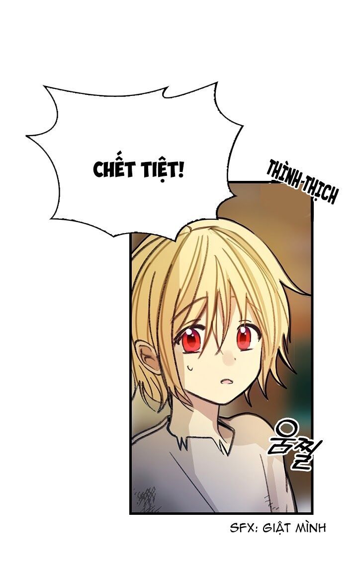 đọc truyện Ba Người Anh Trai Của Tôi Là Bạo Quân Chương 1 ảnh 75 tại Thiên Thai Truyện