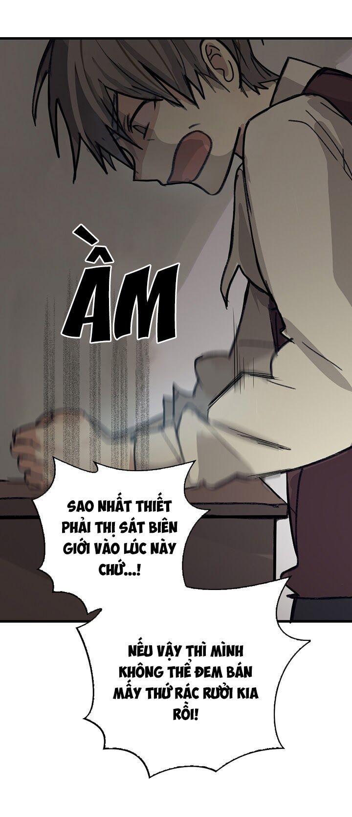 đọc truyện Ba Người Anh Trai Của Tôi Là Bạo Quân Chương 1 ảnh 76 tại Thiên Thai Truyện