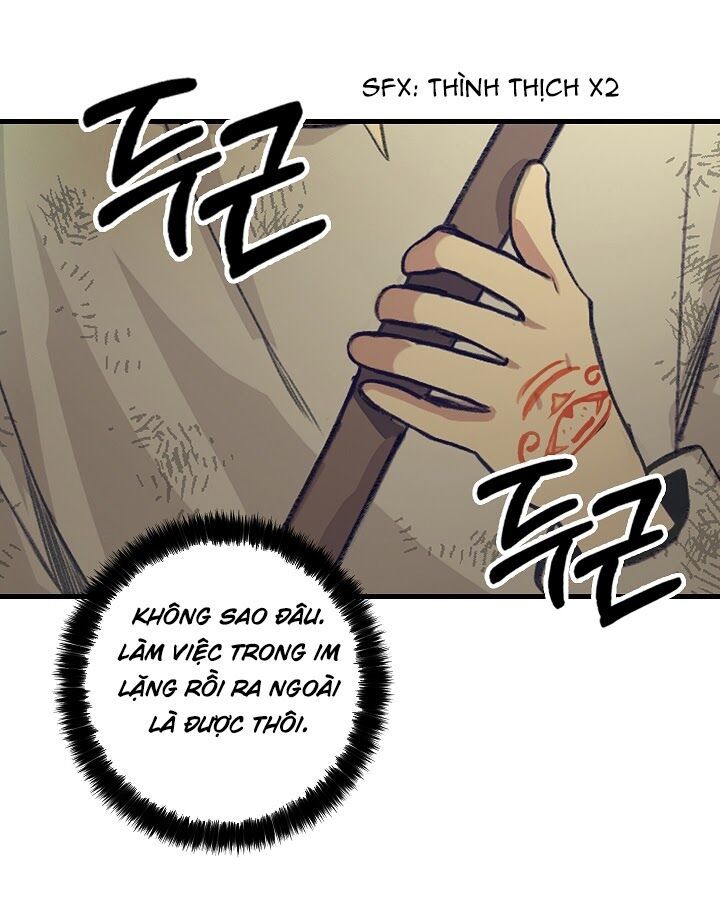 đọc truyện Ba Người Anh Trai Của Tôi Là Bạo Quân Chương 1 ảnh 77 tại Thiên Thai Truyện