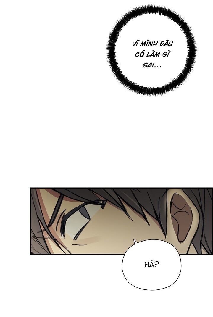 đọc truyện Ba Người Anh Trai Của Tôi Là Bạo Quân Chương 1 ảnh 78 tại Thiên Thai Truyện