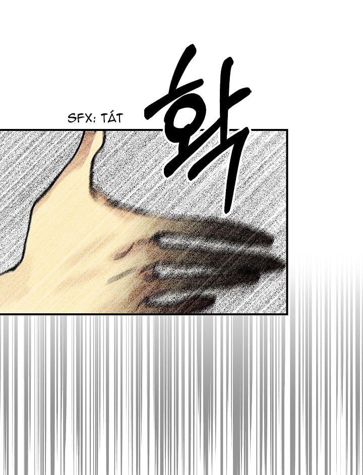 đọc truyện Ba Người Anh Trai Của Tôi Là Bạo Quân Chương 1 ảnh 80 tại Thiên Thai Truyện