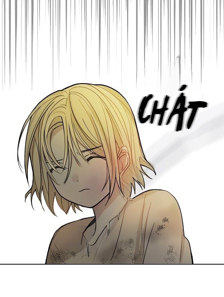 đọc truyện Ba Người Anh Trai Của Tôi Là Bạo Quân Chương 1 ảnh 81 tại Thiên Thai Truyện