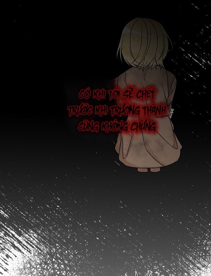 đọc truyện Ba Người Anh Trai Của Tôi Là Bạo Quân Chương 1 ảnh 10 tại Thiên Thai Truyện