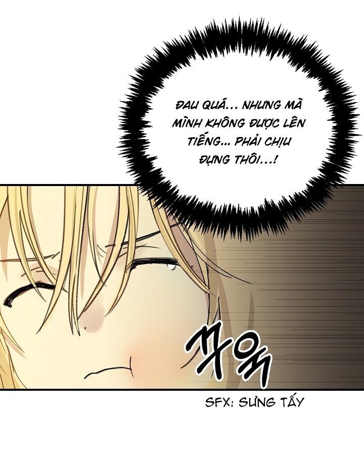 đọc truyện Ba Người Anh Trai Của Tôi Là Bạo Quân Chương 1 ảnh 82 tại Thiên Thai Truyện