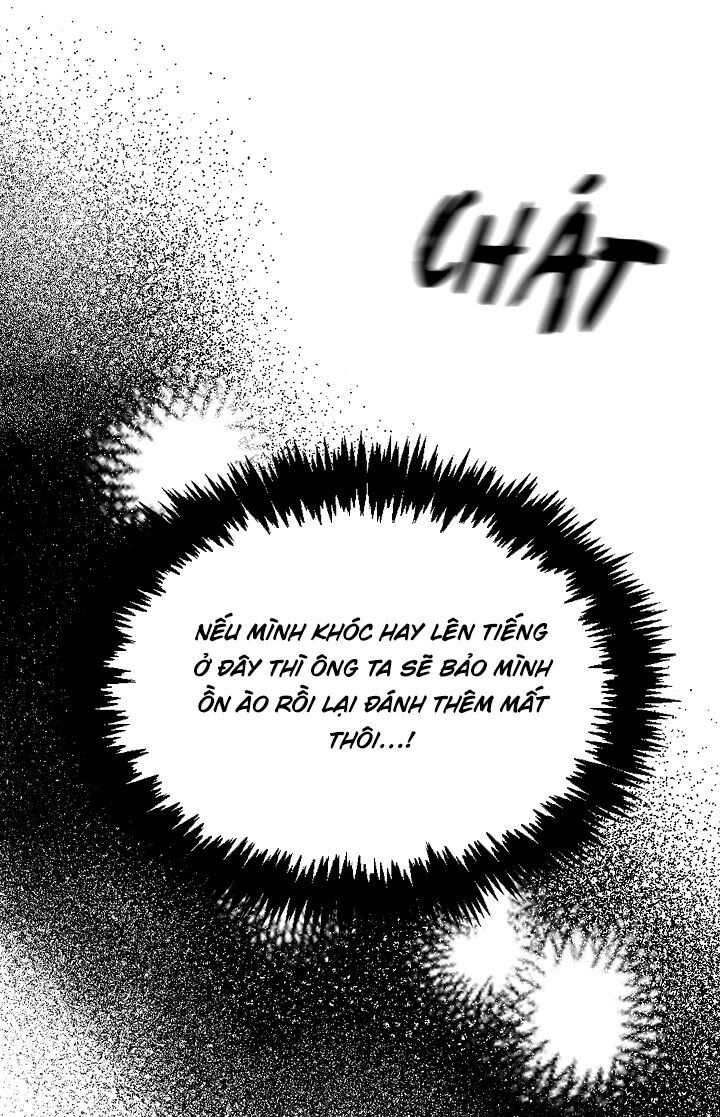 đọc truyện Ba Người Anh Trai Của Tôi Là Bạo Quân Chương 1 ảnh 83 tại Thiên Thai Truyện