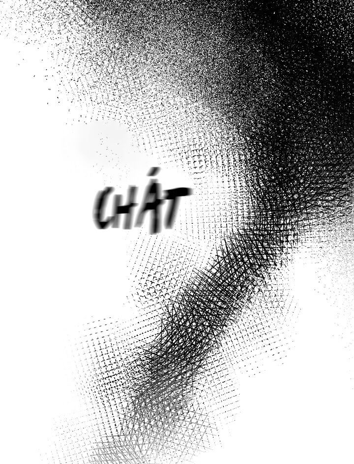 đọc truyện Ba Người Anh Trai Của Tôi Là Bạo Quân Chương 1 ảnh 84 tại Thiên Thai Truyện