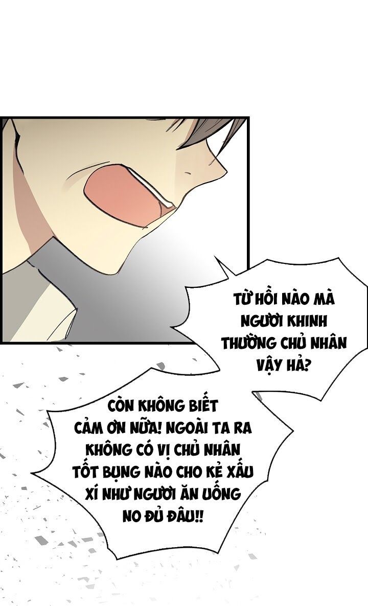 đọc truyện Ba Người Anh Trai Của Tôi Là Bạo Quân Chương 1 ảnh 86 tại Thiên Thai Truyện