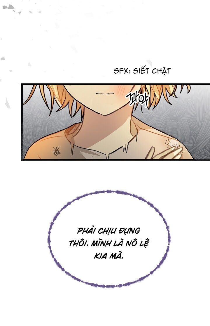 đọc truyện Ba Người Anh Trai Của Tôi Là Bạo Quân Chương 1 ảnh 87 tại Thiên Thai Truyện