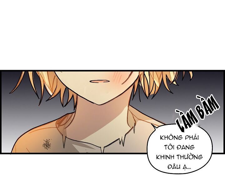 đọc truyện Ba Người Anh Trai Của Tôi Là Bạo Quân Chương 1 ảnh 88 tại Thiên Thai Truyện