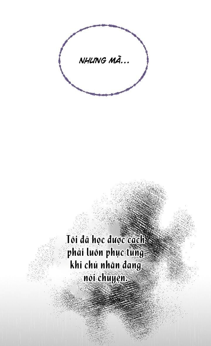 đọc truyện Ba Người Anh Trai Của Tôi Là Bạo Quân Chương 1 ảnh 89 tại Thiên Thai Truyện