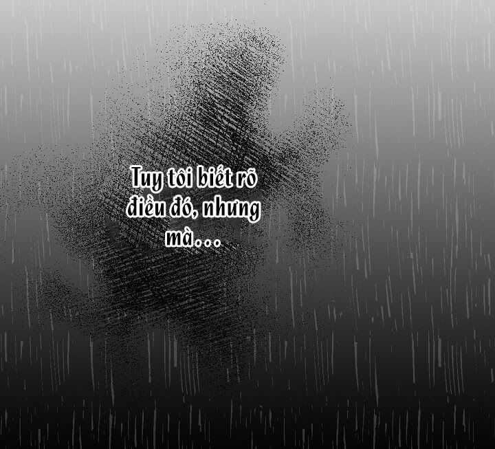 đọc truyện Ba Người Anh Trai Của Tôi Là Bạo Quân Chương 1 ảnh 90 tại Thiên Thai Truyện