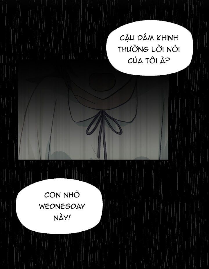 đọc truyện Ba Người Anh Trai Của Tôi Là Bạo Quân Chương 1 ảnh 91 tại Thiên Thai Truyện