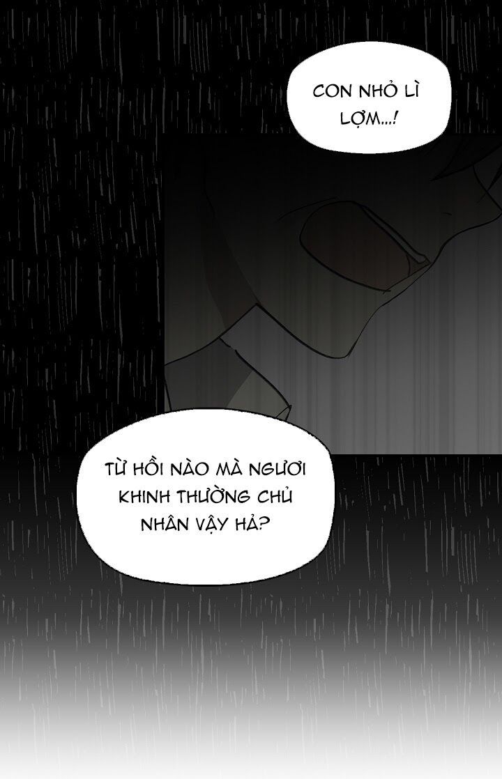 đọc truyện Ba Người Anh Trai Của Tôi Là Bạo Quân Chương 1 ảnh 92 tại Thiên Thai Truyện