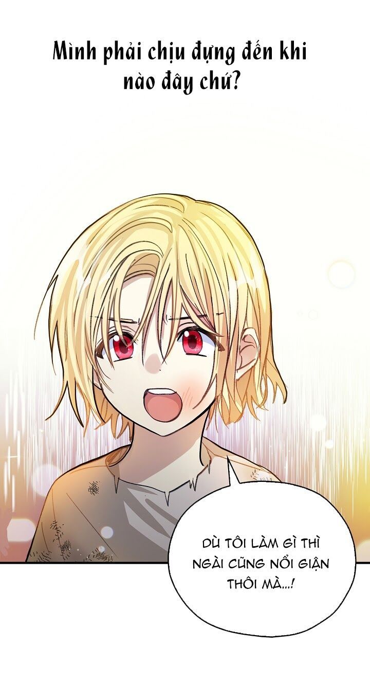 đọc truyện Ba Người Anh Trai Của Tôi Là Bạo Quân Chương 1 ảnh 93 tại Thiên Thai Truyện