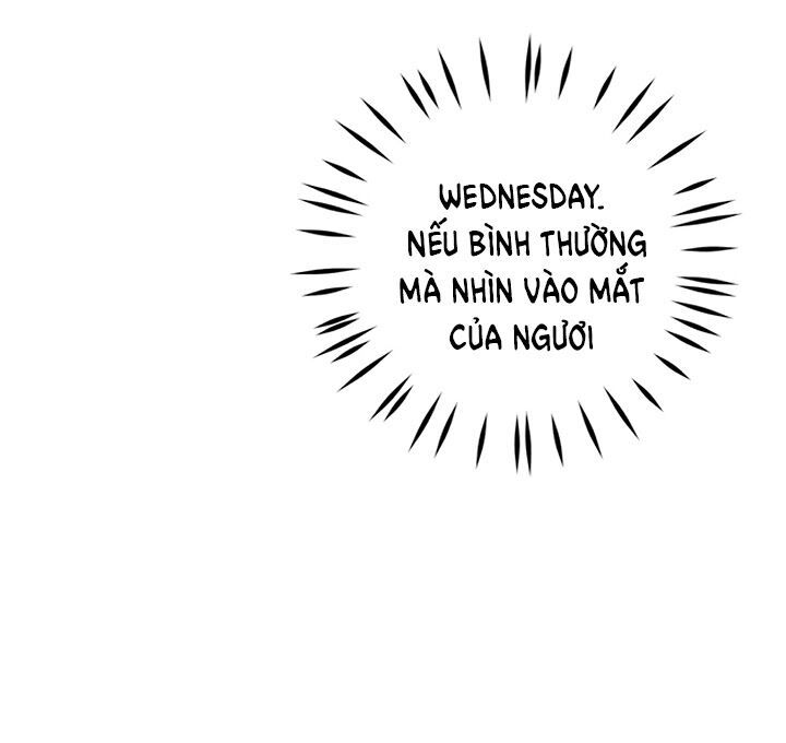 đọc truyện Ba Người Anh Trai Của Tôi Là Bạo Quân Chương 1 ảnh 95 tại Thiên Thai Truyện