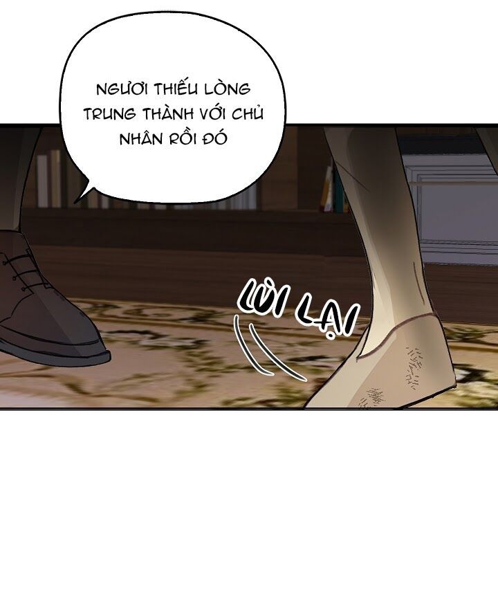 đọc truyện Ba Người Anh Trai Của Tôi Là Bạo Quân Chương 1 ảnh 99 tại Thiên Thai Truyện