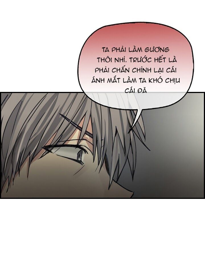 đọc truyện Ba Người Anh Trai Của Tôi Là Bạo Quân Chương 1 ảnh 100 tại Thiên Thai Truyện