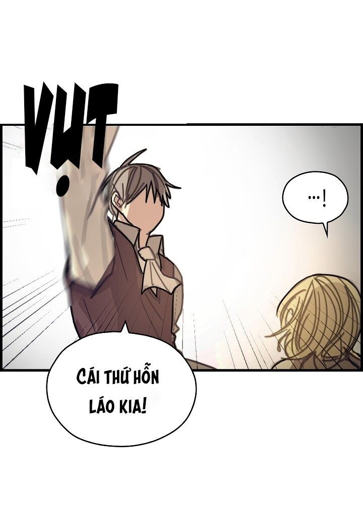 đọc truyện Ba Người Anh Trai Của Tôi Là Bạo Quân Chương 1 ảnh 101 tại Thiên Thai Truyện