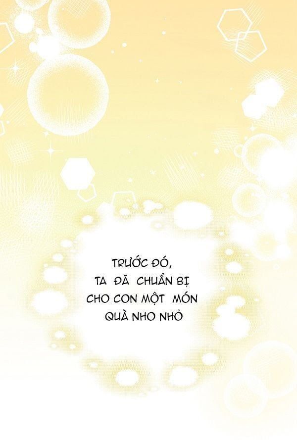 đọc truyện Ba Người Anh Trai Của Tôi Là Bạo Quân Chương 10 ảnh 12 tại Thiên Thai Truyện