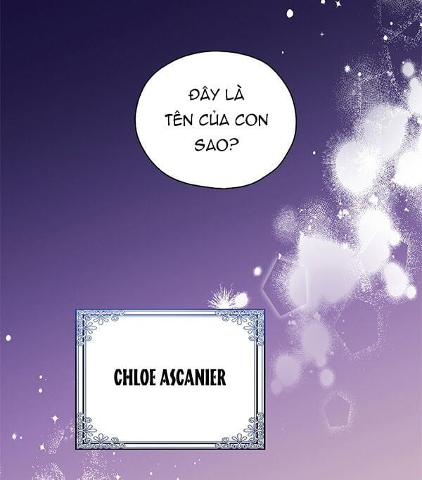 đọc truyện Ba Người Anh Trai Của Tôi Là Bạo Quân Chương 10 ảnh 15 tại Thiên Thai Truyện