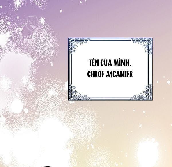 đọc truyện Ba Người Anh Trai Của Tôi Là Bạo Quân Chương 10 ảnh 16 tại Thiên Thai Truyện