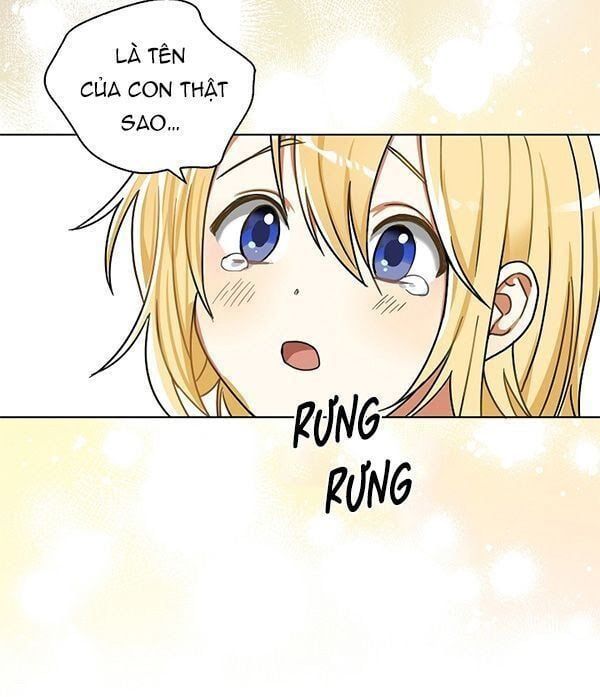 đọc truyện Ba Người Anh Trai Của Tôi Là Bạo Quân Chương 10 ảnh 17 tại Thiên Thai Truyện