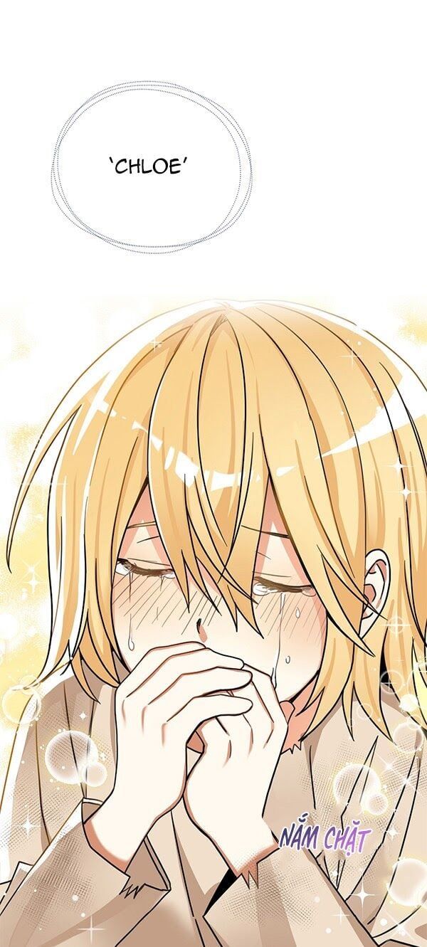 đọc truyện Ba Người Anh Trai Của Tôi Là Bạo Quân Chương 10 ảnh 18 tại Thiên Thai Truyện