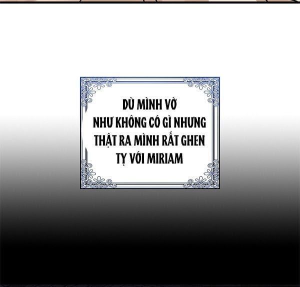 đọc truyện Ba Người Anh Trai Của Tôi Là Bạo Quân Chương 10 ảnh 19 tại Thiên Thai Truyện