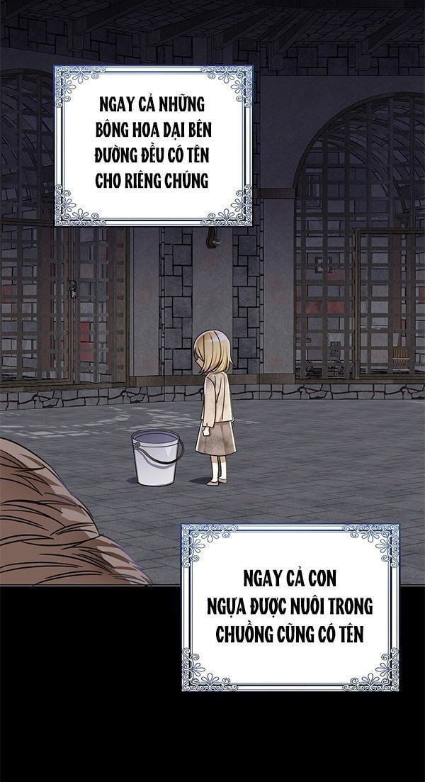 đọc truyện Ba Người Anh Trai Của Tôi Là Bạo Quân Chương 10 ảnh 20 tại Thiên Thai Truyện