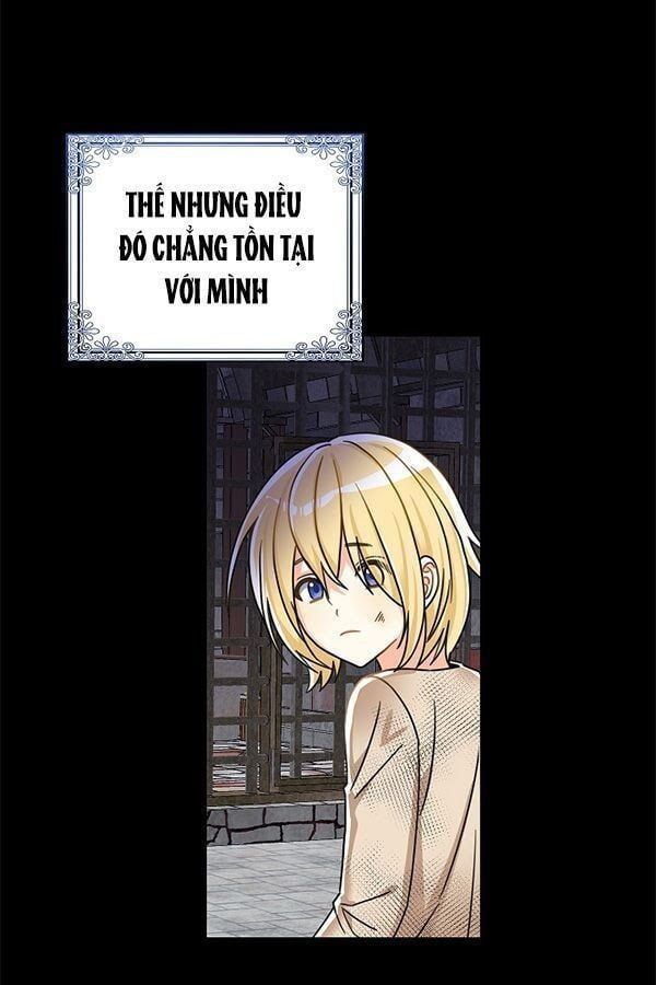 đọc truyện Ba Người Anh Trai Của Tôi Là Bạo Quân Chương 10 ảnh 21 tại Thiên Thai Truyện