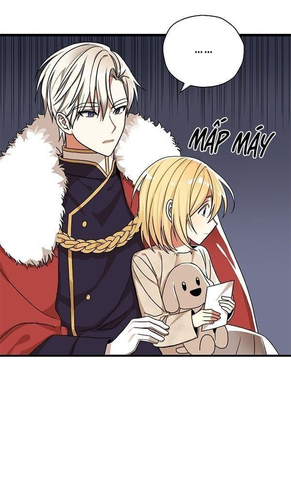 đọc truyện Ba Người Anh Trai Của Tôi Là Bạo Quân Chương 10 ảnh 4 tại Thiên Thai Truyện