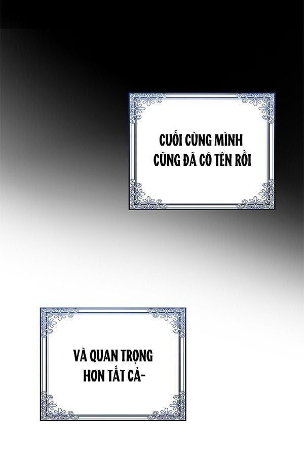 đọc truyện Ba Người Anh Trai Của Tôi Là Bạo Quân Chương 10 ảnh 22 tại Thiên Thai Truyện