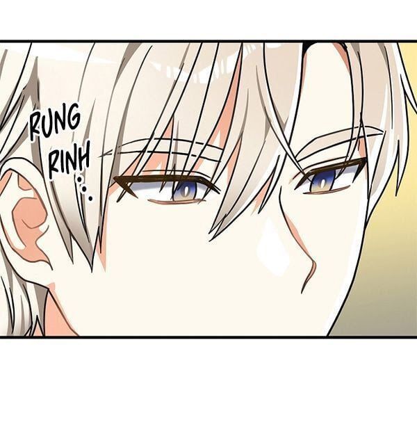 đọc truyện Ba Người Anh Trai Của Tôi Là Bạo Quân Chương 10 ảnh 26 tại Thiên Thai Truyện