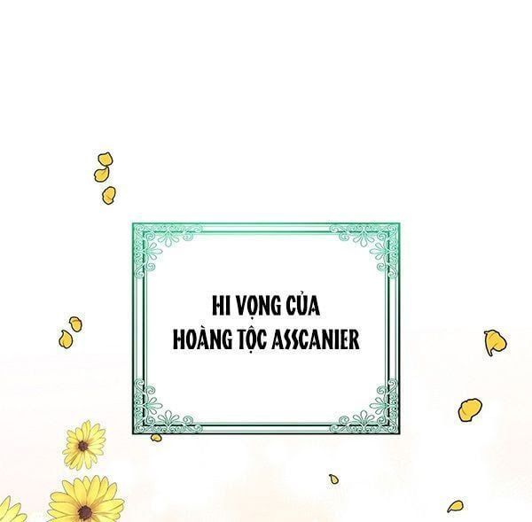 đọc truyện Ba Người Anh Trai Của Tôi Là Bạo Quân Chương 10 ảnh 35 tại Thiên Thai Truyện