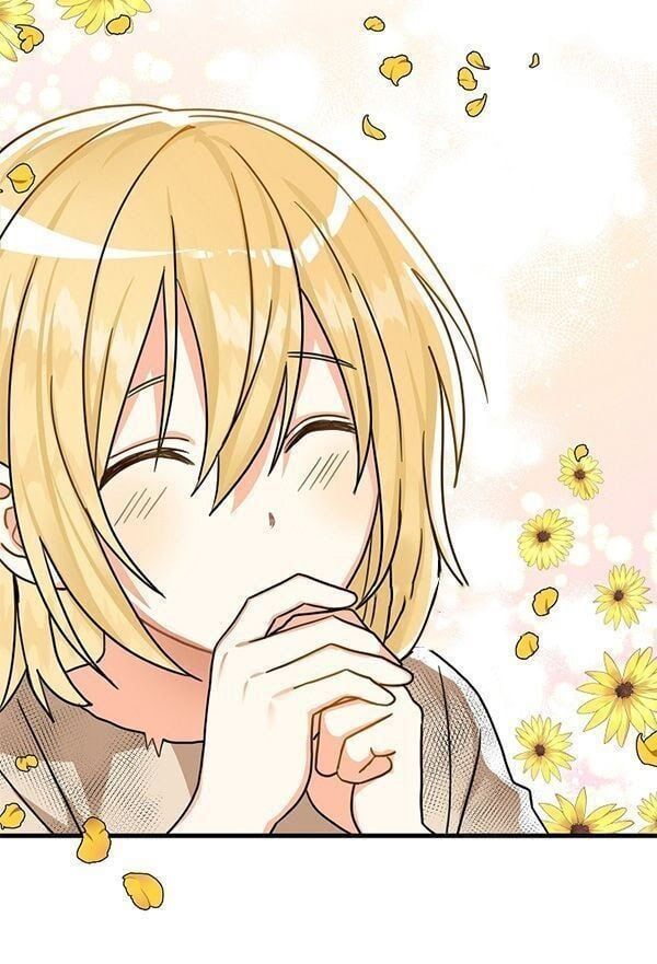 đọc truyện Ba Người Anh Trai Của Tôi Là Bạo Quân Chương 10 ảnh 36 tại Thiên Thai Truyện