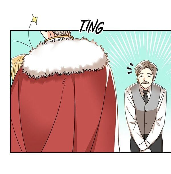 đọc truyện Ba Người Anh Trai Của Tôi Là Bạo Quân Chương 10 ảnh 40 tại Thiên Thai Truyện