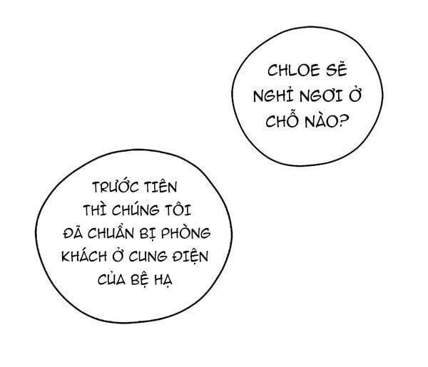 đọc truyện Ba Người Anh Trai Của Tôi Là Bạo Quân Chương 10 ảnh 42 tại Thiên Thai Truyện