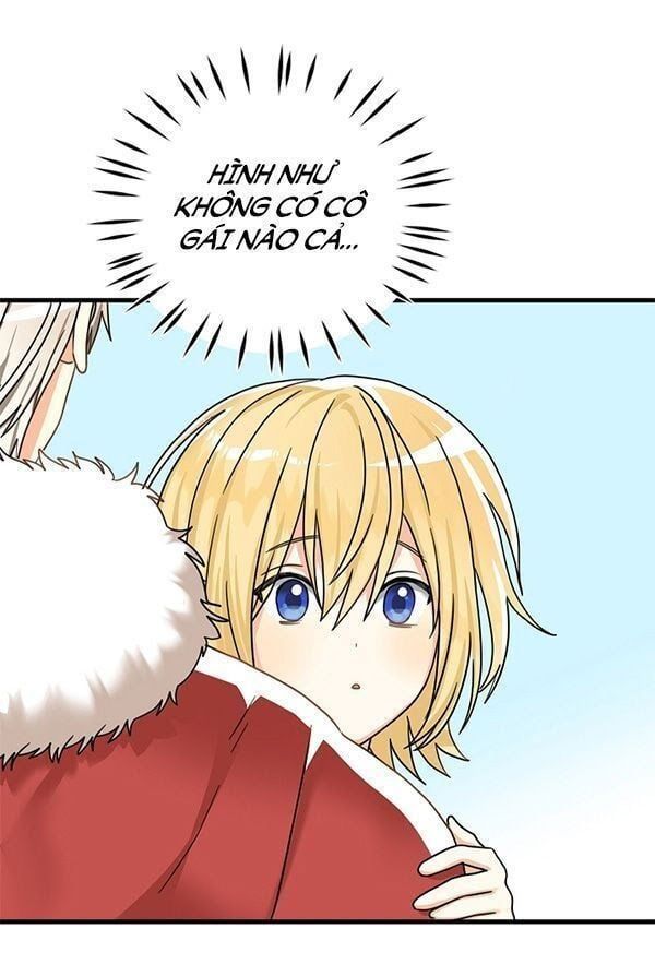 đọc truyện Ba Người Anh Trai Của Tôi Là Bạo Quân Chương 10 ảnh 46 tại Thiên Thai Truyện