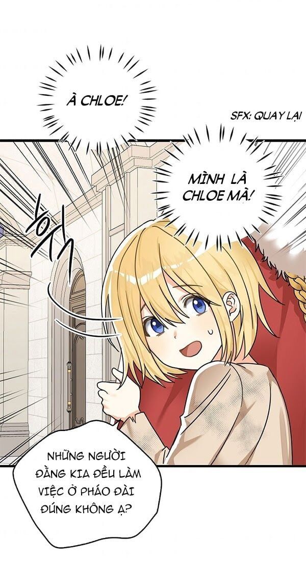 đọc truyện Ba Người Anh Trai Của Tôi Là Bạo Quân Chương 10 ảnh 48 tại Thiên Thai Truyện