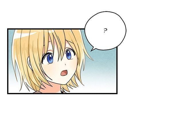 đọc truyện Ba Người Anh Trai Của Tôi Là Bạo Quân Chương 10 ảnh 51 tại Thiên Thai Truyện