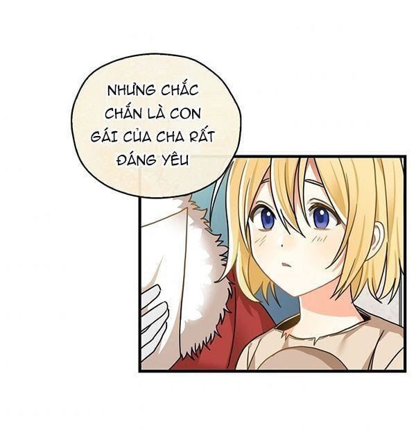 đọc truyện Ba Người Anh Trai Của Tôi Là Bạo Quân Chương 10 ảnh 7 tại Thiên Thai Truyện