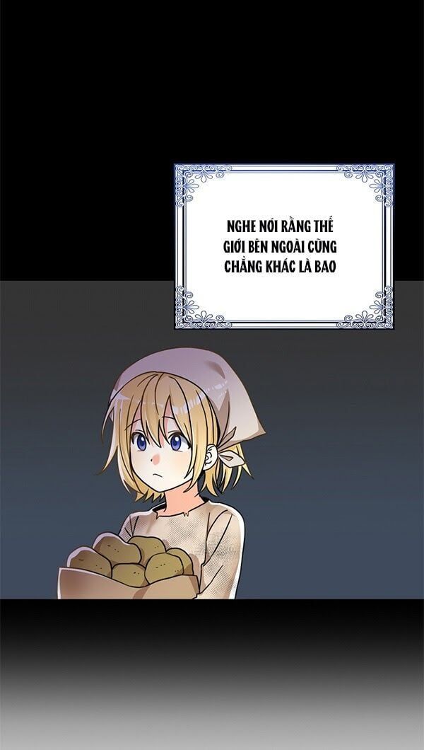 đọc truyện Ba Người Anh Trai Của Tôi Là Bạo Quân Chương 10 ảnh 55 tại Thiên Thai Truyện