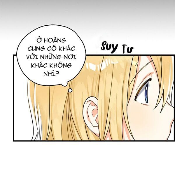 đọc truyện Ba Người Anh Trai Của Tôi Là Bạo Quân Chương 10 ảnh 56 tại Thiên Thai Truyện