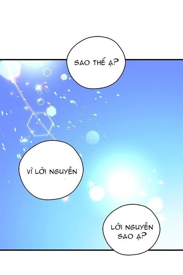 đọc truyện Ba Người Anh Trai Của Tôi Là Bạo Quân Chương 10 ảnh 58 tại Thiên Thai Truyện