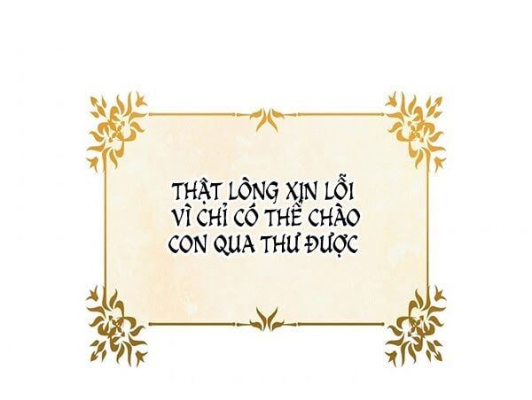 đọc truyện Ba Người Anh Trai Của Tôi Là Bạo Quân Chương 10 ảnh 8 tại Thiên Thai Truyện