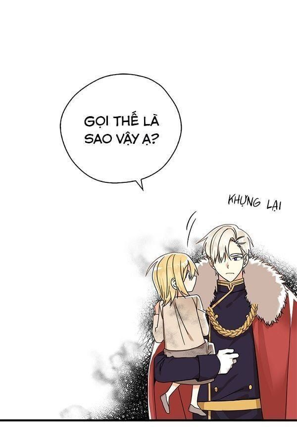 đọc truyện Ba Người Anh Trai Của Tôi Là Bạo Quân Chương 10 ảnh 62 tại Thiên Thai Truyện