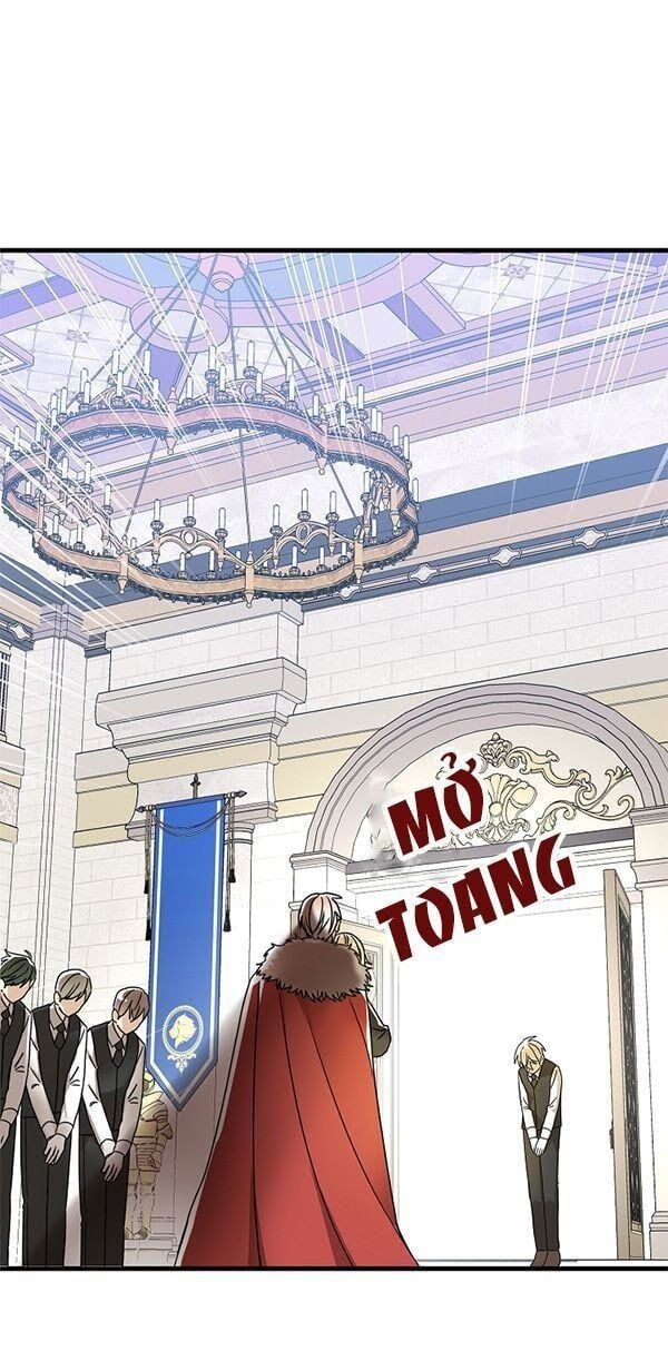 đọc truyện Ba Người Anh Trai Của Tôi Là Bạo Quân Chương 10 ảnh 67 tại Thiên Thai Truyện