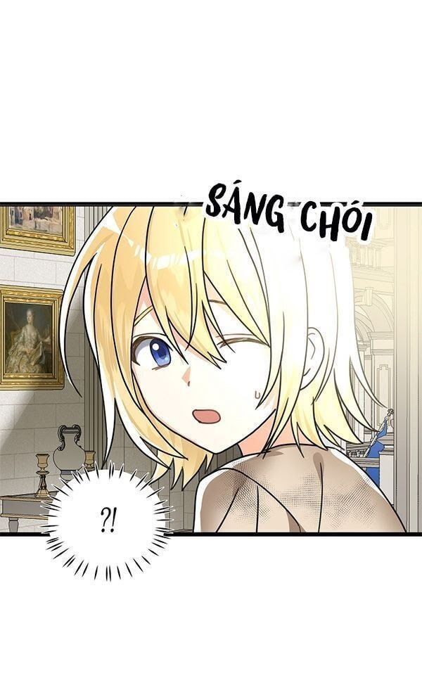 đọc truyện Ba Người Anh Trai Của Tôi Là Bạo Quân Chương 10 ảnh 68 tại Thiên Thai Truyện