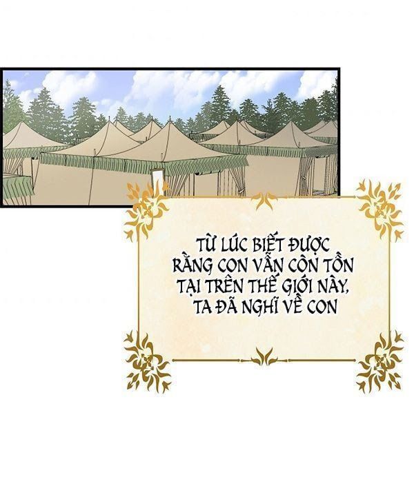 đọc truyện Ba Người Anh Trai Của Tôi Là Bạo Quân Chương 10 ảnh 9 tại Thiên Thai Truyện