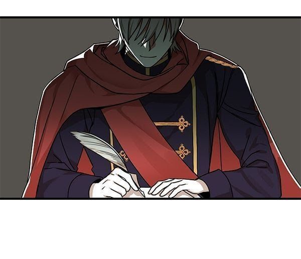 đọc truyện Ba Người Anh Trai Của Tôi Là Bạo Quân Chương 10 ảnh 10 tại Thiên Thai Truyện